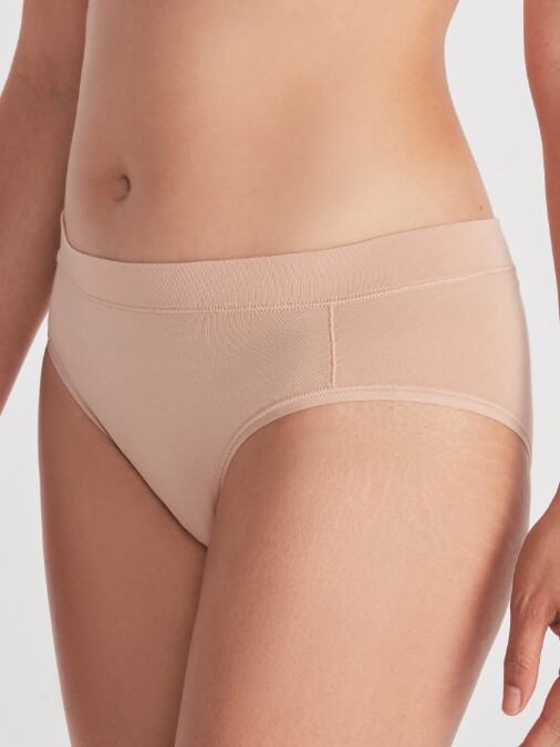 ExOfficio-Everyday Bikini - Women's