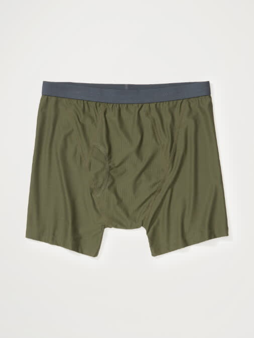 ExOfficio-Give-N-Go 2.0  Boxer Brief - Men's