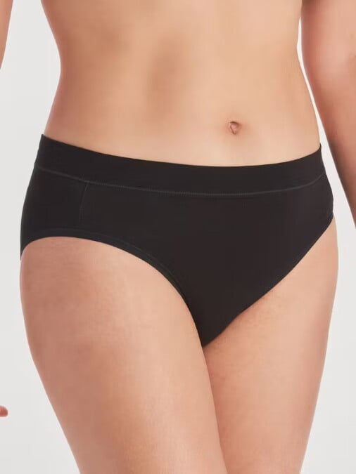 ExOfficio-Everyday Bikini - Women's