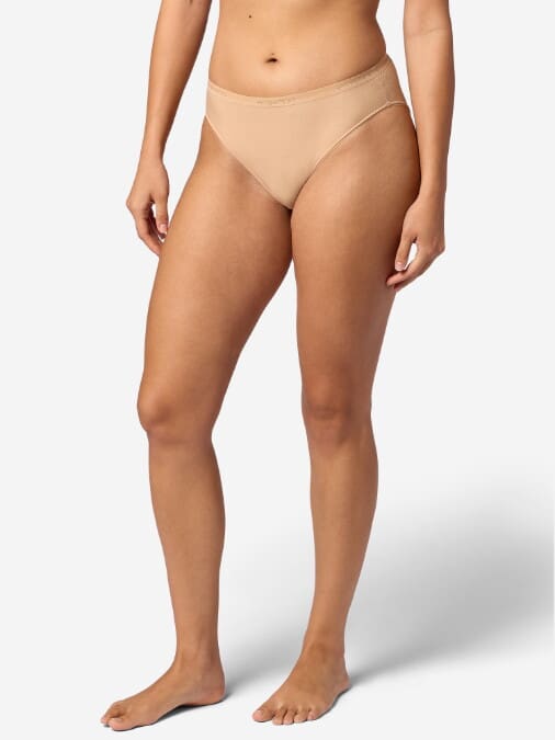 ExOfficio-Give-N-Go 2.0 Bikini Brief - Women's