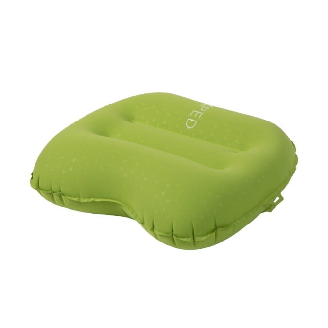 EXPED-Ultra Pillow - Medium