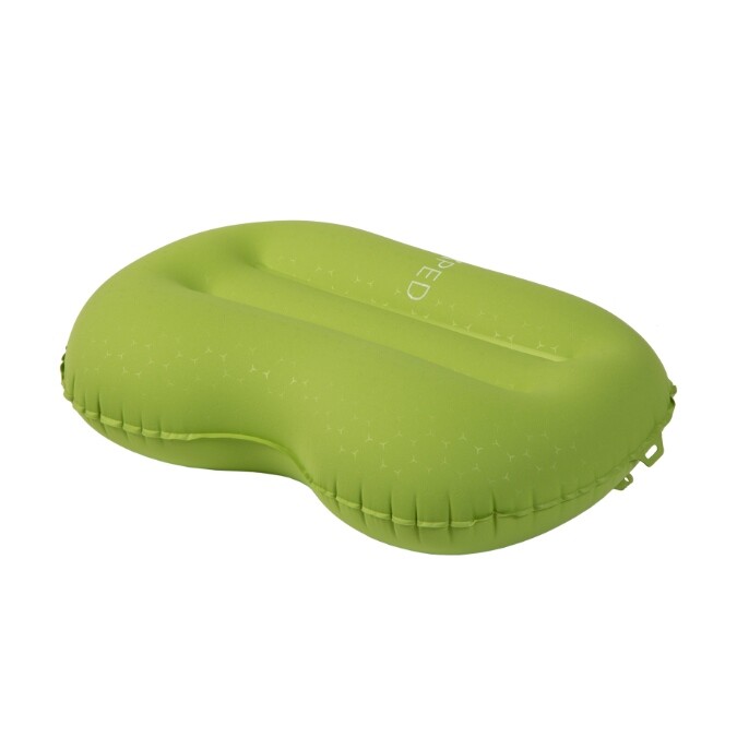 EXPED-Ultra Pillow - Large
