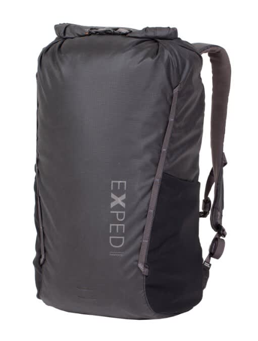 EXPED-Typhoon 25