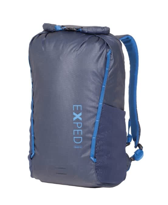 EXPED-Typhoon 25