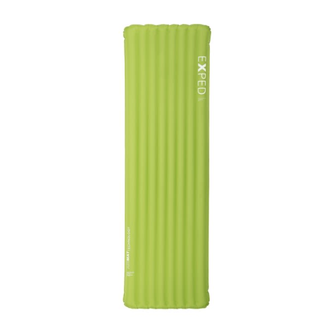 EXPED-Ultra 1R - Medium