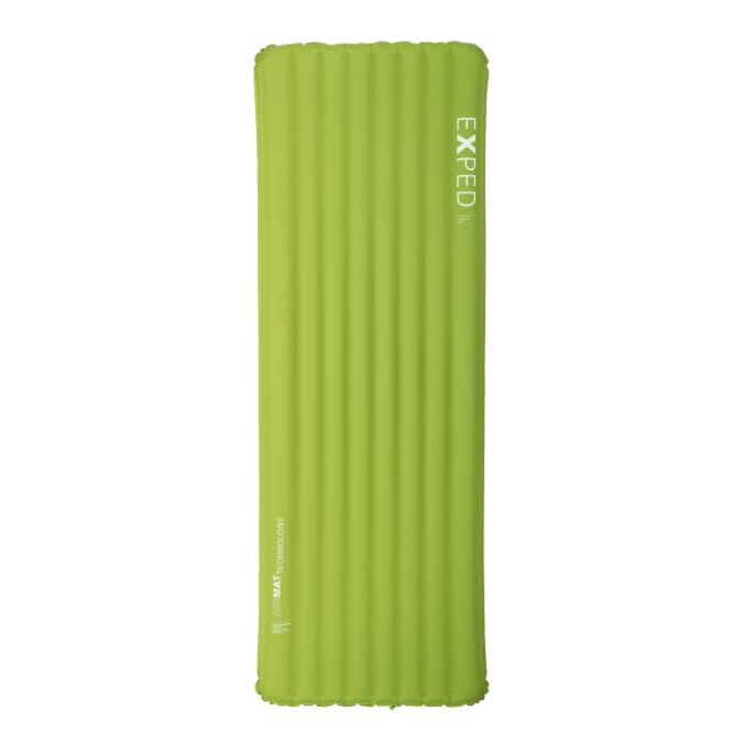 EXPED-Ultra 1R - Medium Wide