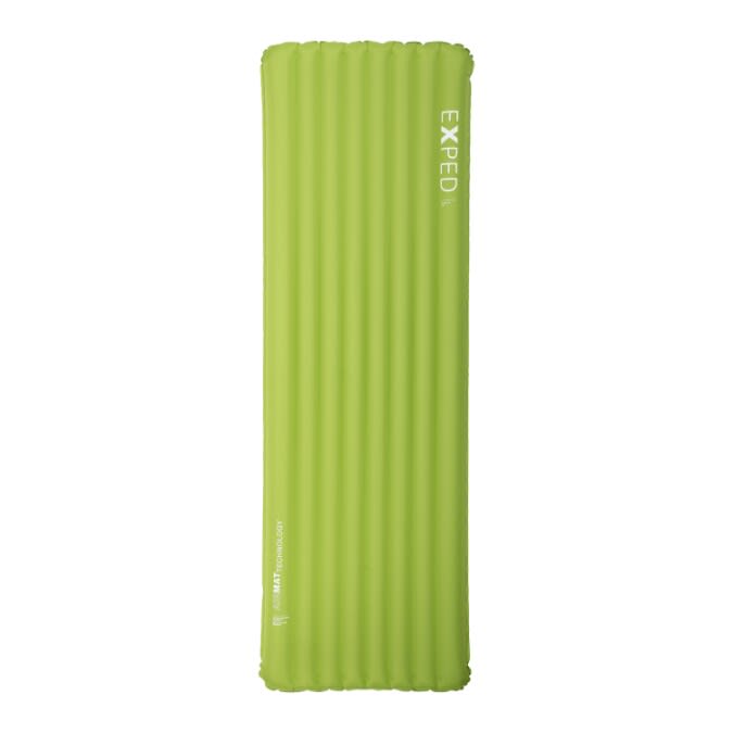 EXPED-Ultra 1R - Long Wide