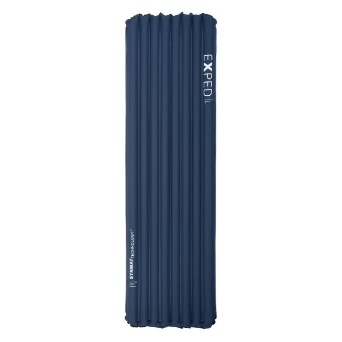 ★EXPED Versa 2R M EXPED Versa 2R - Medium • Wanderlust Outfitters™