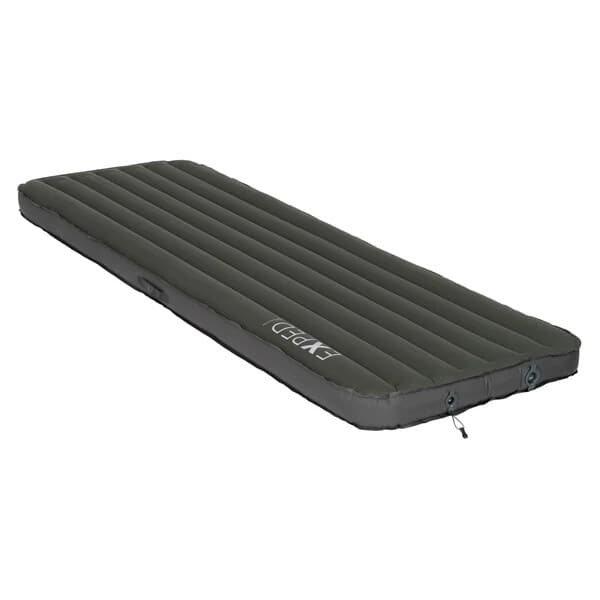 EXPED-MegaMat Ultra Medium Wide