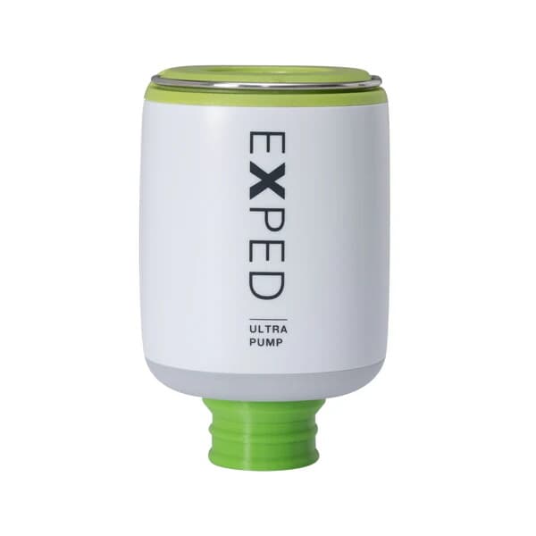 EXPED-Ultra Pump