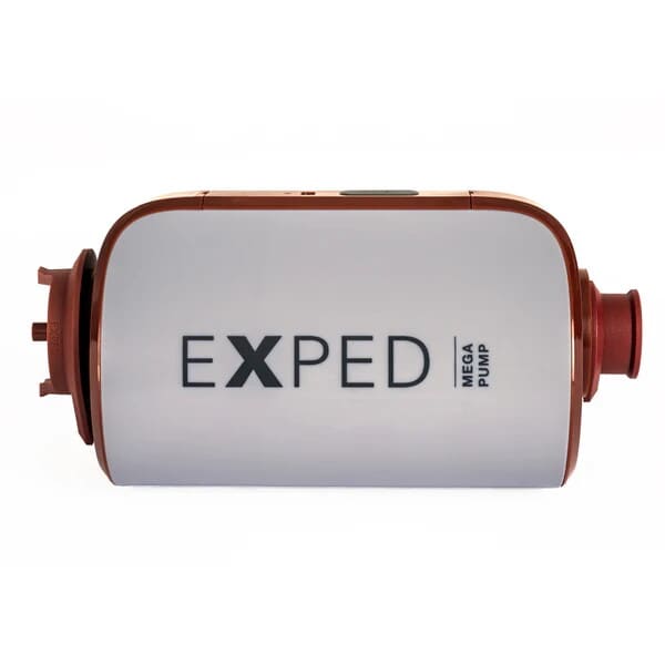 EXPED-Mega Pump