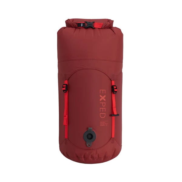EXPED-Drybag Versa Telecompression 13