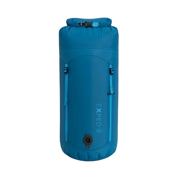 EXPED-Drybag Versa Telecompression 19