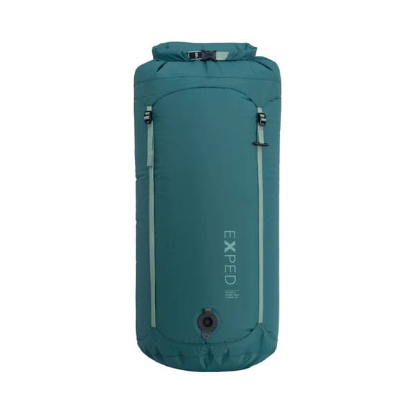 EXPED-Drybag Versa Telecompression 36