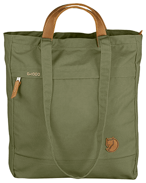 Fjällräven-Totepack No.1