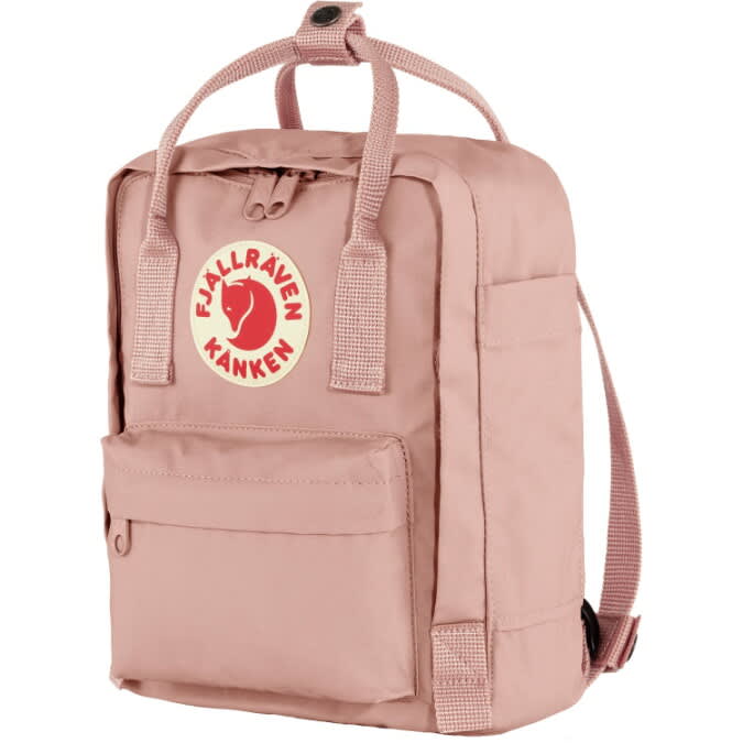 Fjällräven-Kånken Mini