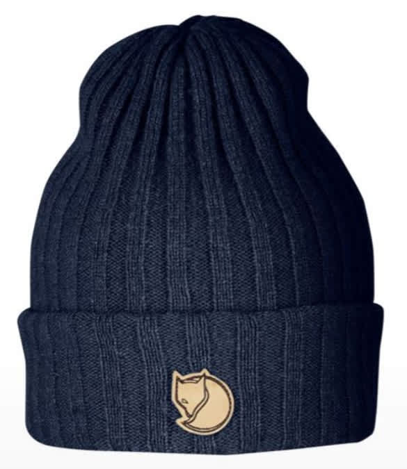 Fjällräven-Byron Hat