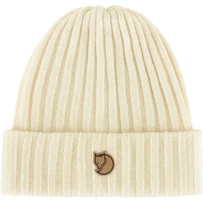 Fjällräven-Byron Hat