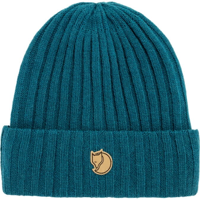 Fjällräven-Byron Hat