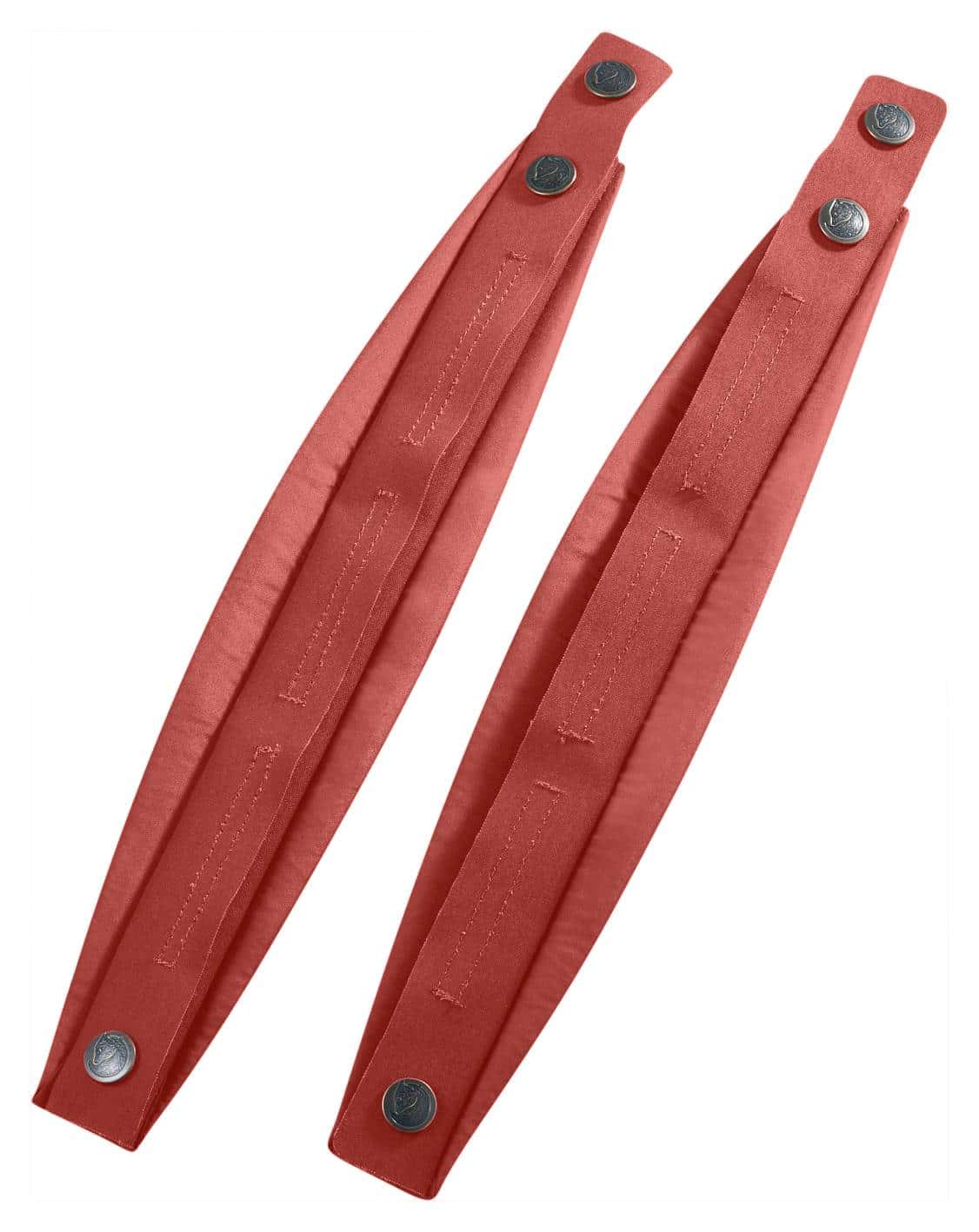 HELLA 6FG 002 312-001 Schalter geschraubt
