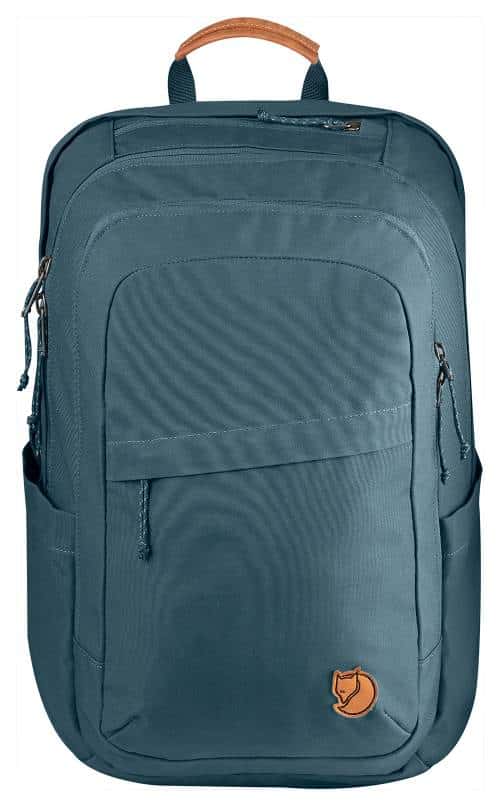 raven 28l