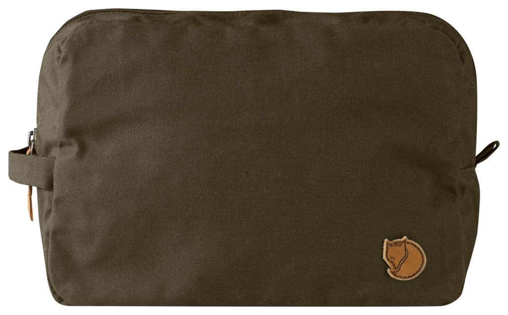 Fjällräven-Gear Bag Large