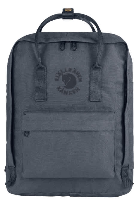 Fjällräven-Re-Kånken