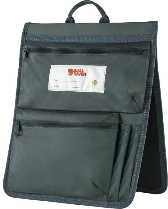 Fjällräven-Kånken Organizer