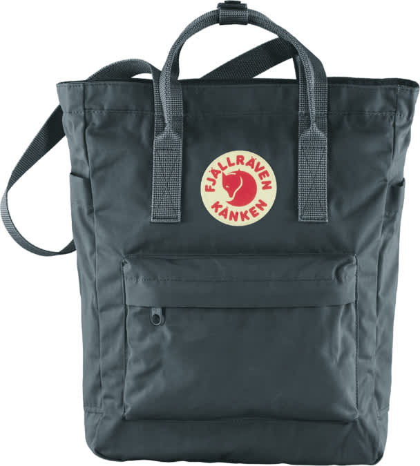 Fjällräven-Kånken Totepack