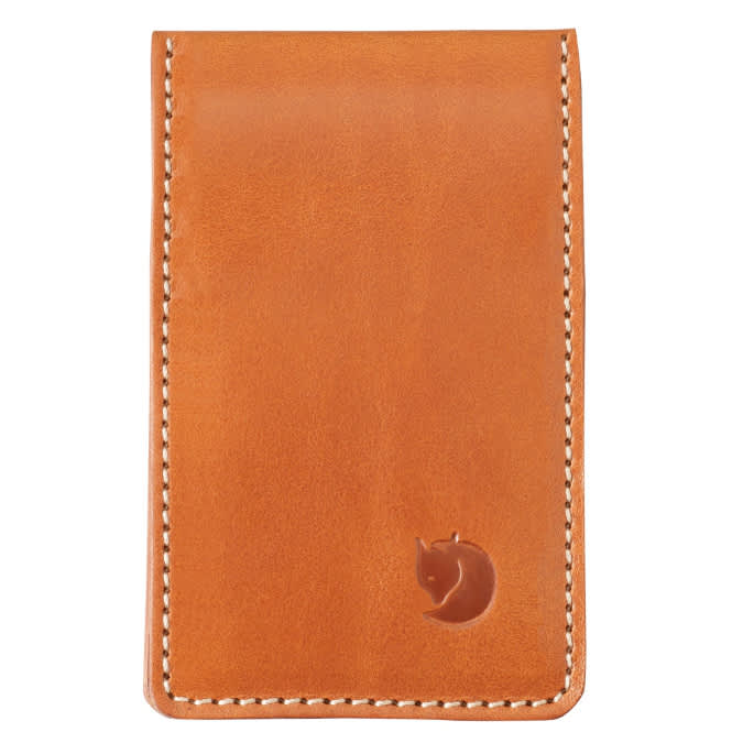 Fjällräven-Ovik Card Holder Large