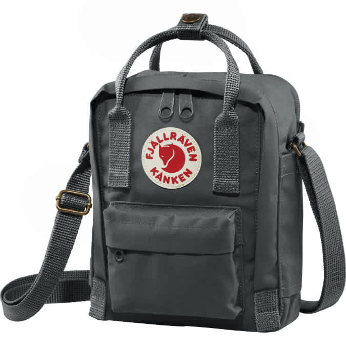 Fjällräven-Kånken Sling