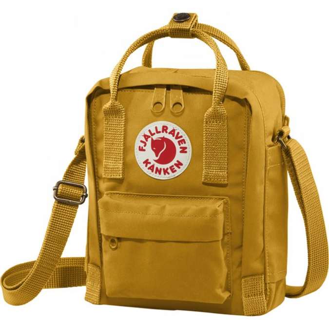 Fjällräven-Kånken Sling