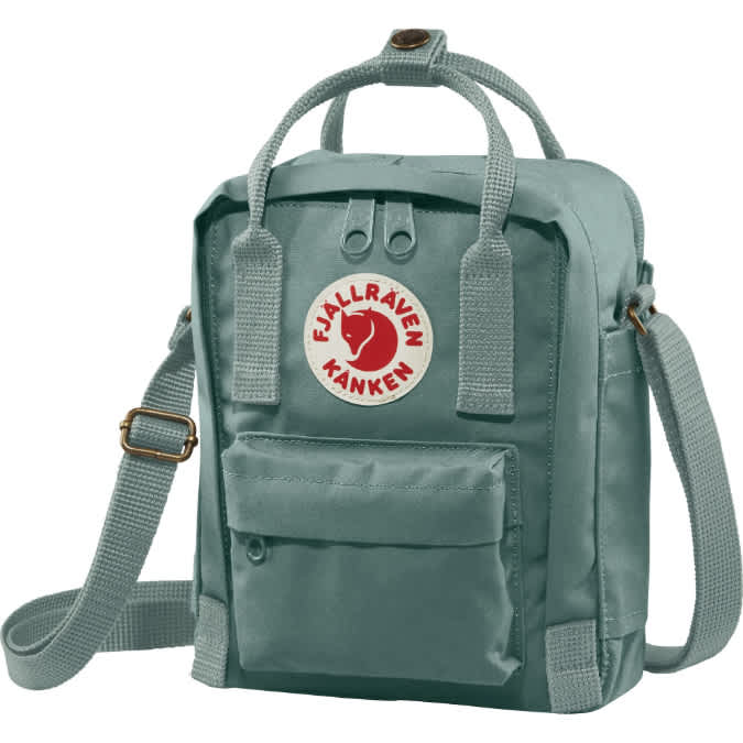 Fjällräven-Kånken Sling