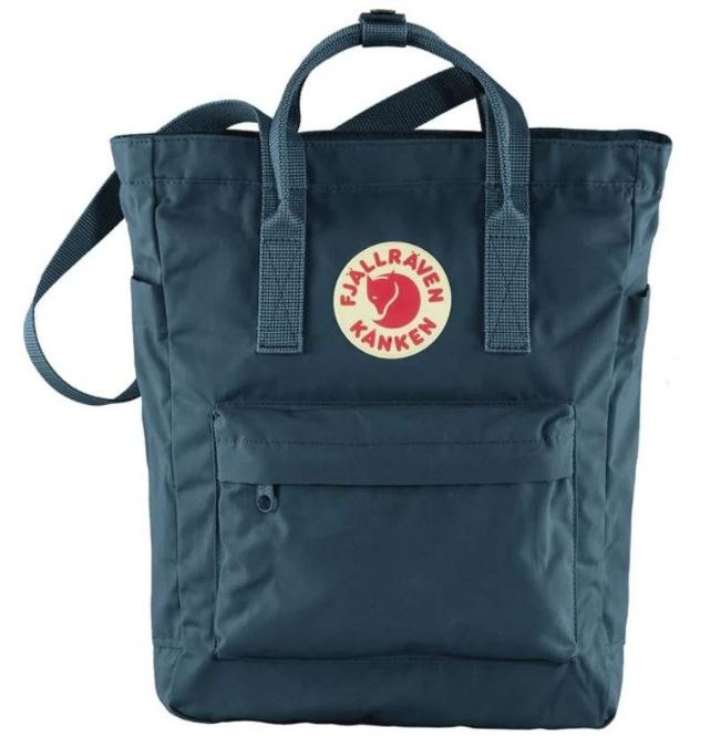 Fjällräven-Kånken Totepack