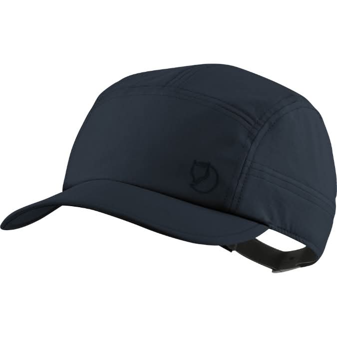 Fjällräven-Abisko Hike Lite Cap