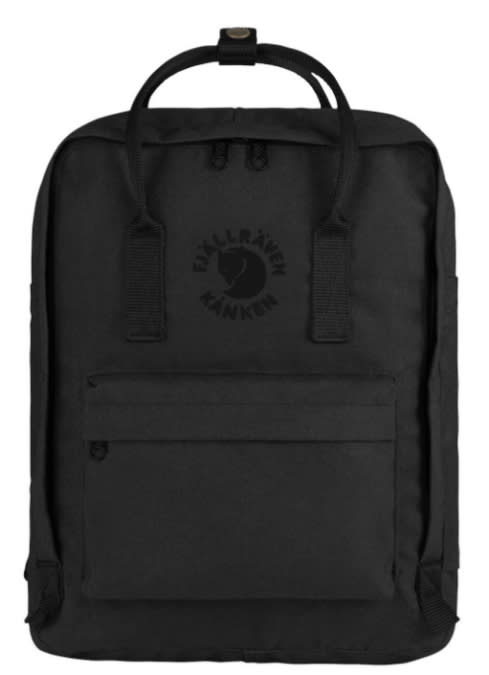 Fjällräven-Re-Kånken