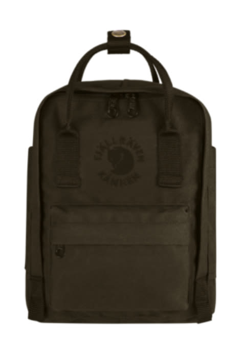 Fjällräven-Re-Kånken Mini
