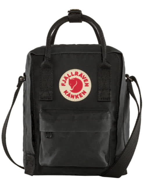 Fjällräven-Kånken Sling