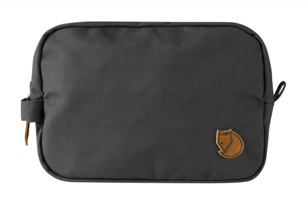 Fjällräven-Gear Bag