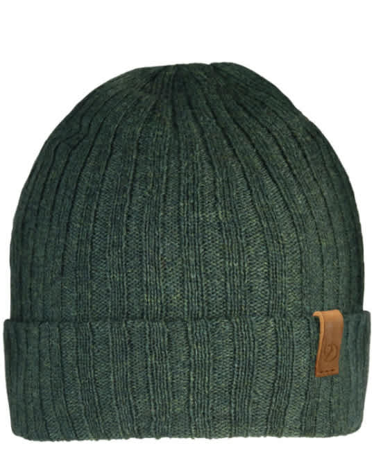 Fjällräven-Byron Hat Thin