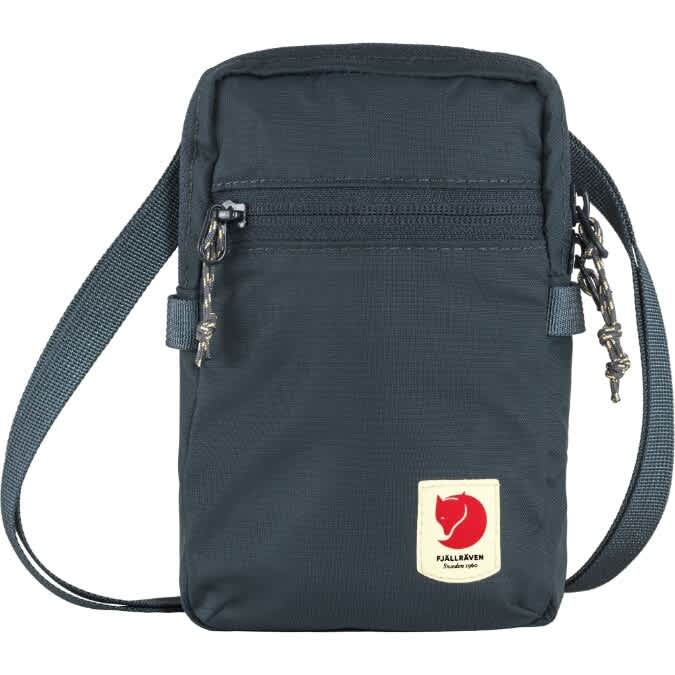 Fjällräven-High Coast Pocket
