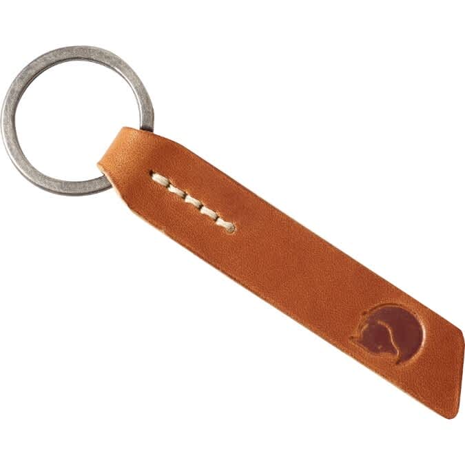Fjällräven-Övik Keyring