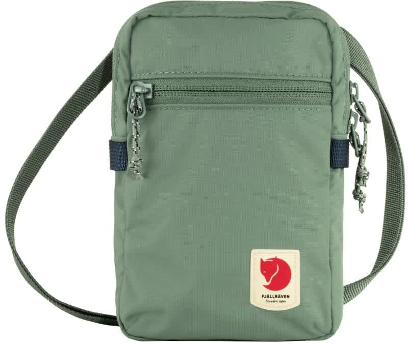 Fjällräven-High Coast Pocket