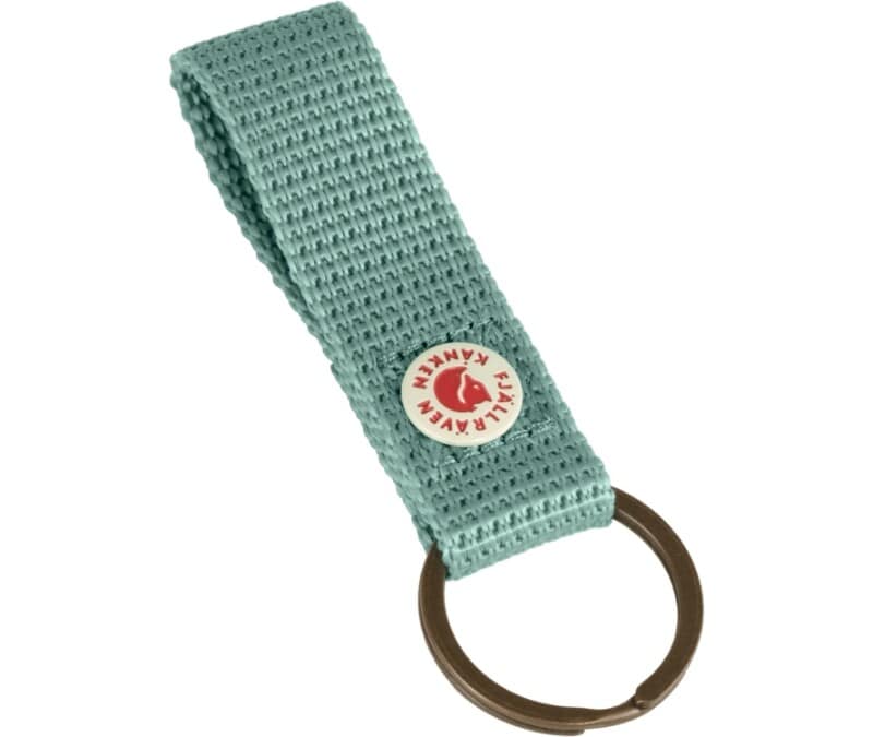 Fjällräven-Kånken Keyring