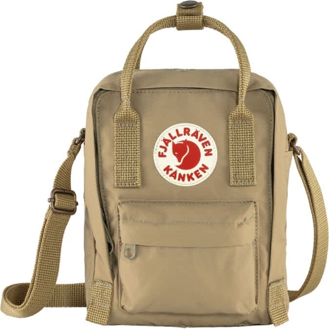 Fjällräven-Kånken Sling