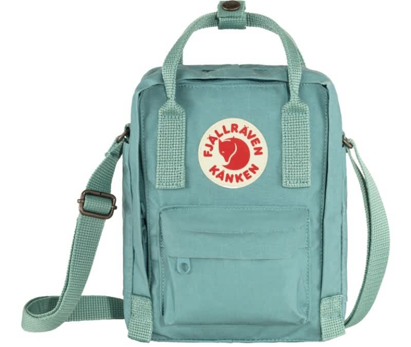 Fjällräven-Kånken Sling