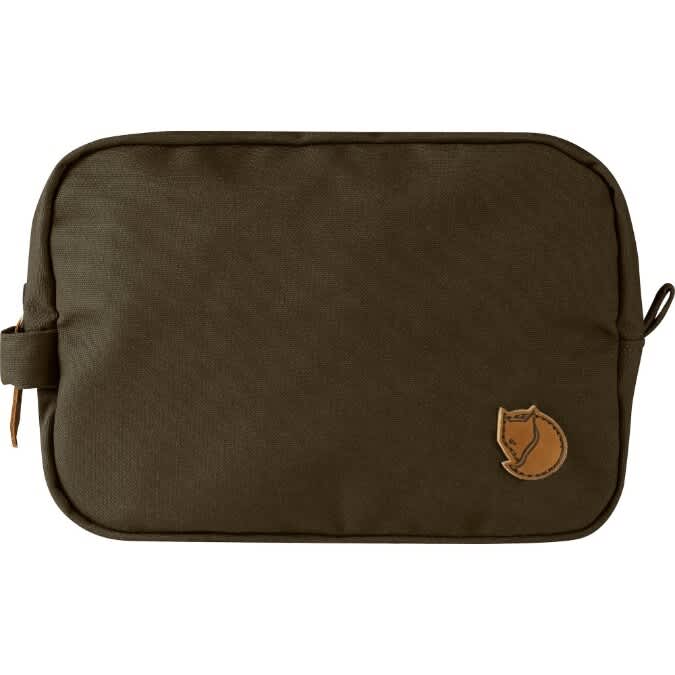 Fjällräven-Gear Bag