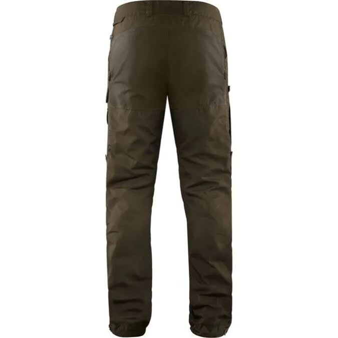 FJALLRAVEN VIDDA PRO LITE TROUSER M – Cottage Toys - View #8