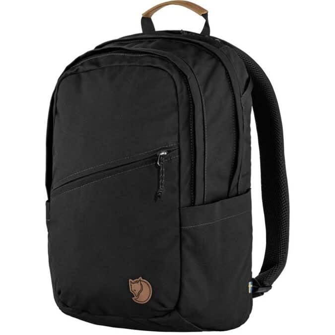 Fjällräven-Raven 20L Backpack