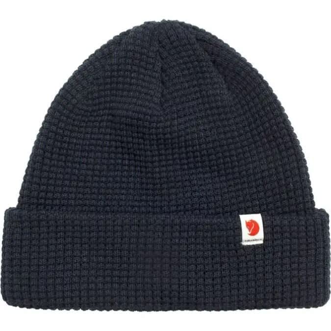 Fjällräven-Fjällräven Tab Hat